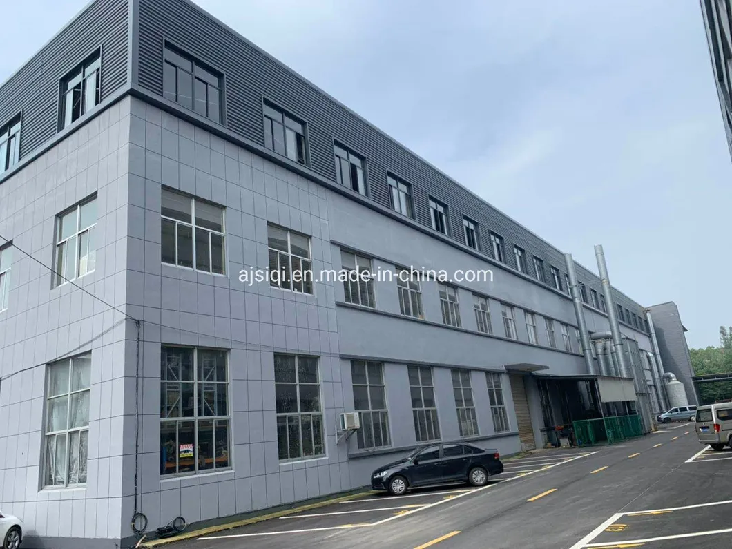 Solid Wood Sanctuary Chapel Worship Prayer Auditorium Church Pew Chair