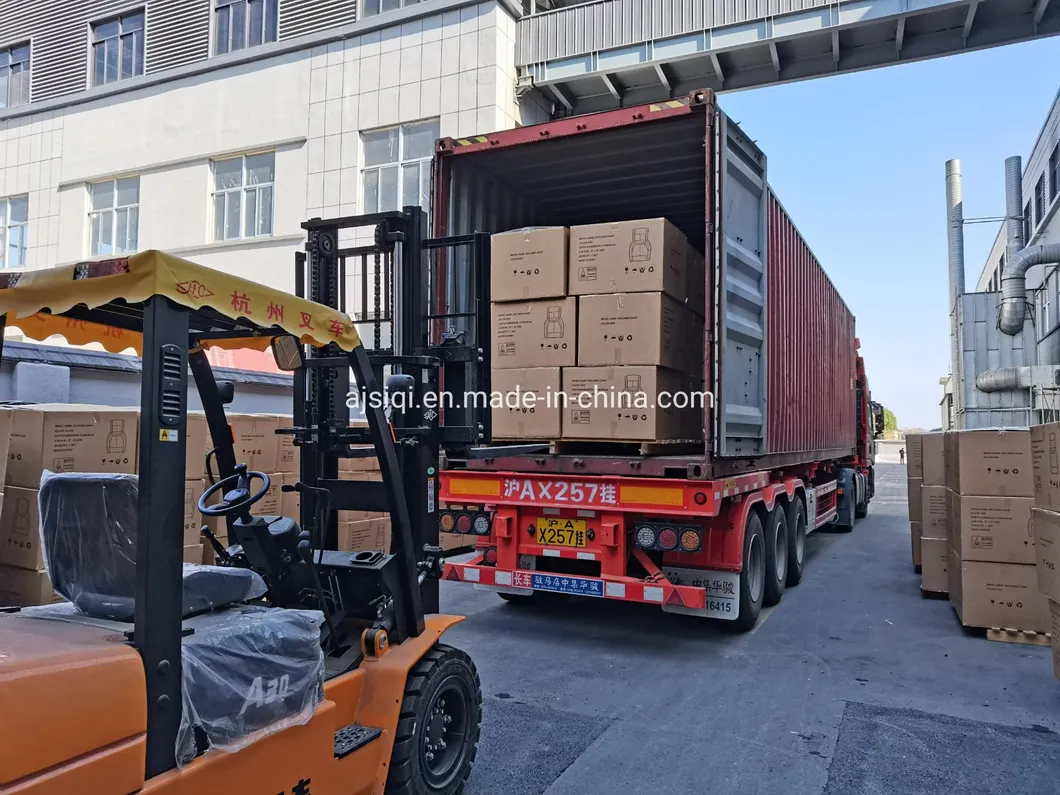 Solid Wood Sanctuary Chapel Worship Prayer Auditorium Church Pew Chair