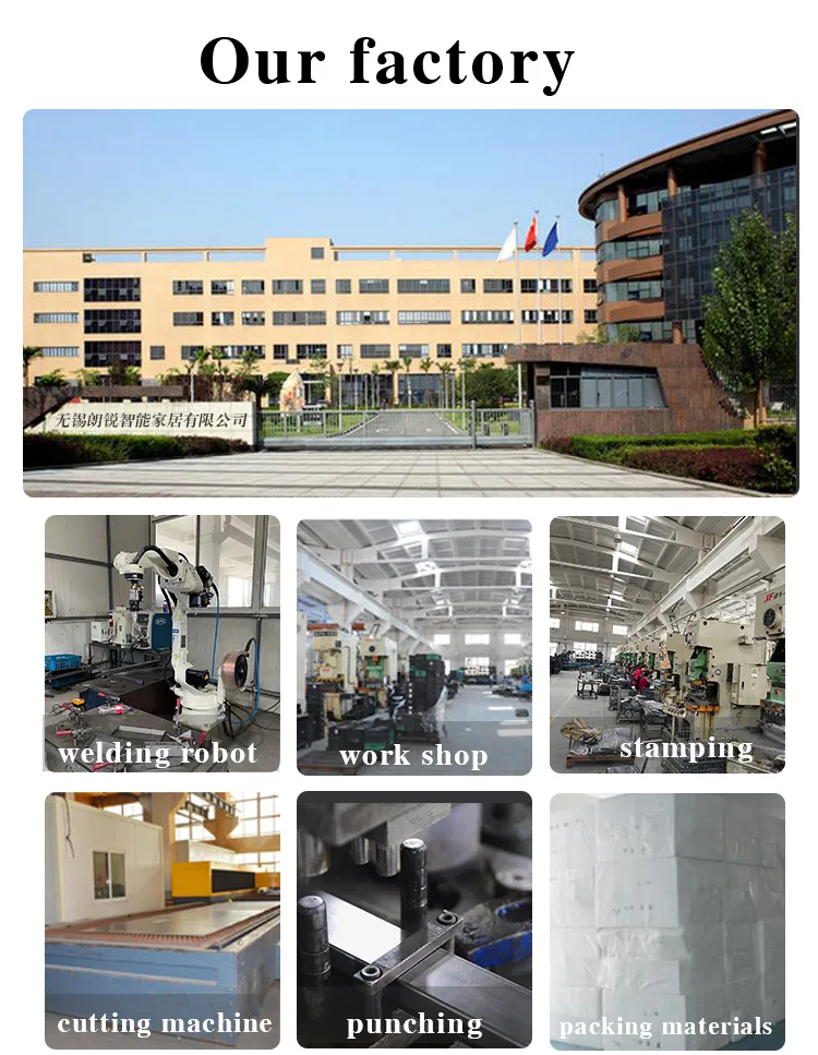 Stand up Table Riser Computer Sit Stand Height Adjustable Standing Desk Converter