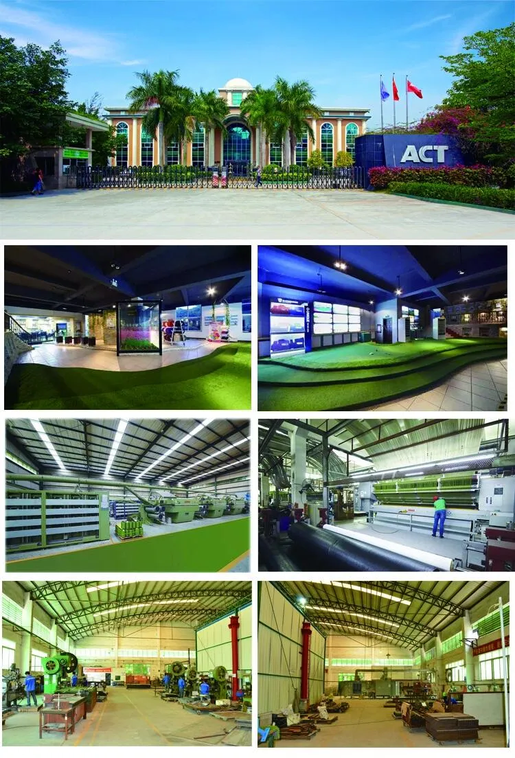 Team Shelters/Sports Dugouts/Pitch Side Shelters/VIP Football Team Shelter