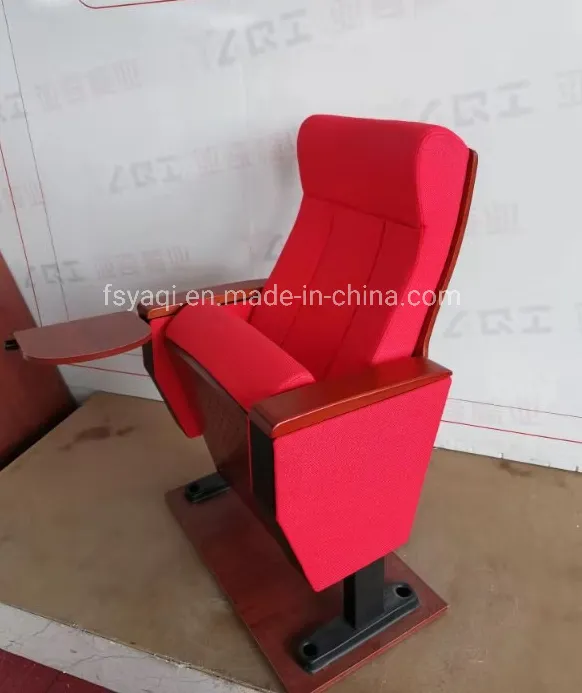 Theater and Auditorium Chairs (YA-L01A)