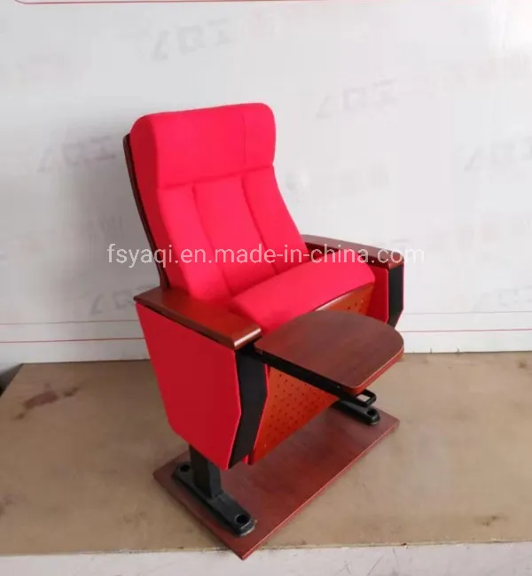 Theater and Auditorium Chairs (YA-L01A)
