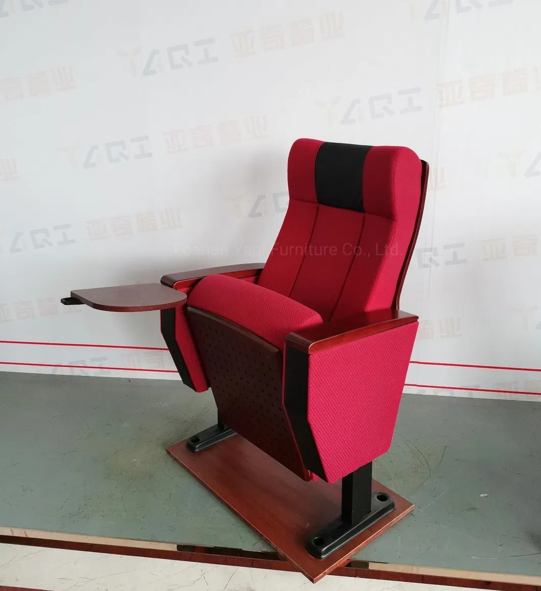 Theater and Auditorium Chairs (YA-L01A)