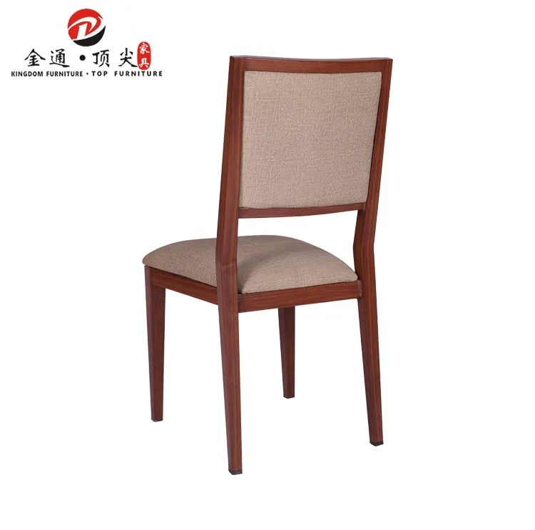 Top Furniture Wholesale Restaurant Furniture Restaurant Chair