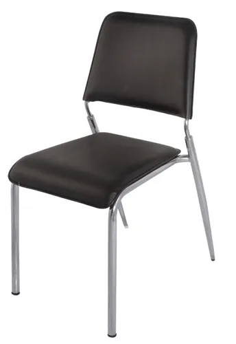 Ue High Quality Office Chair (GP-002)