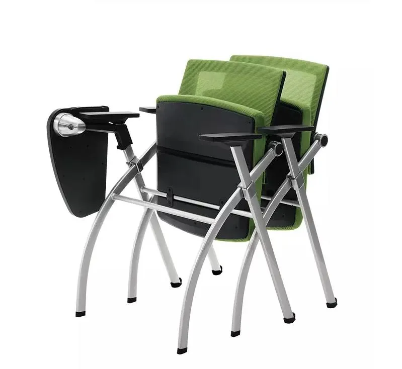 University Stackable Chairs Waiting Room Chairs