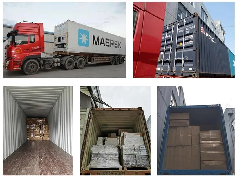 University Stackable Chairs Waiting Room Chairs