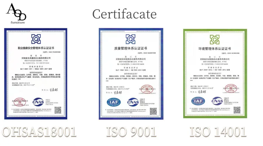 University Stackable Chairs Waiting Room Chairs