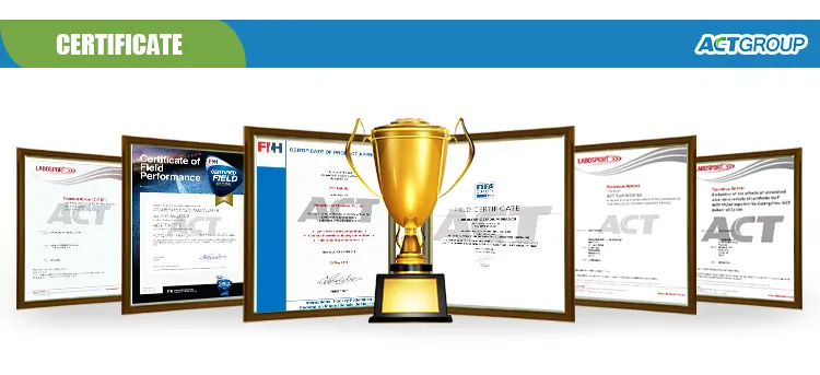 Unti-UV Fold Down Stadium Seats Indoor Gym Bleachers