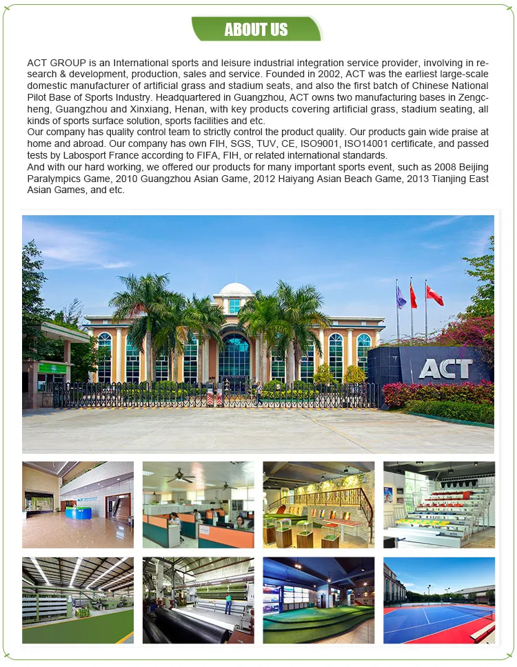 Unti-UV Stadium Bleachers for Football/Soccer Team VIP Seats