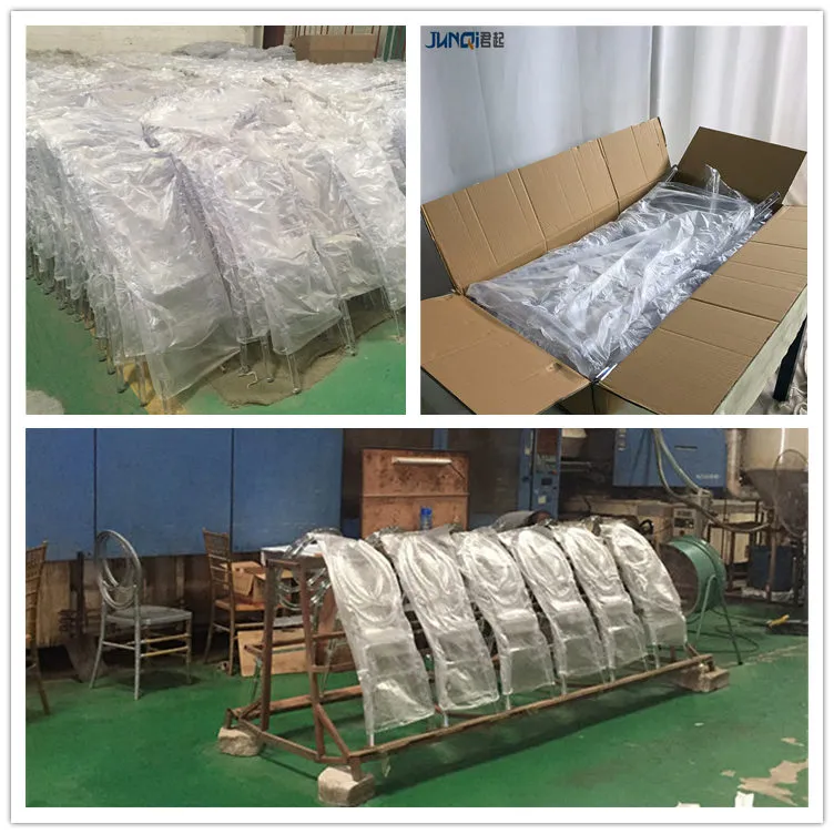 Wedding Crystal Clear Plastic Polycarbonate Tiffany Resin French Louis Chair Chiavari Event Rental Acrylic Ghost Chairs