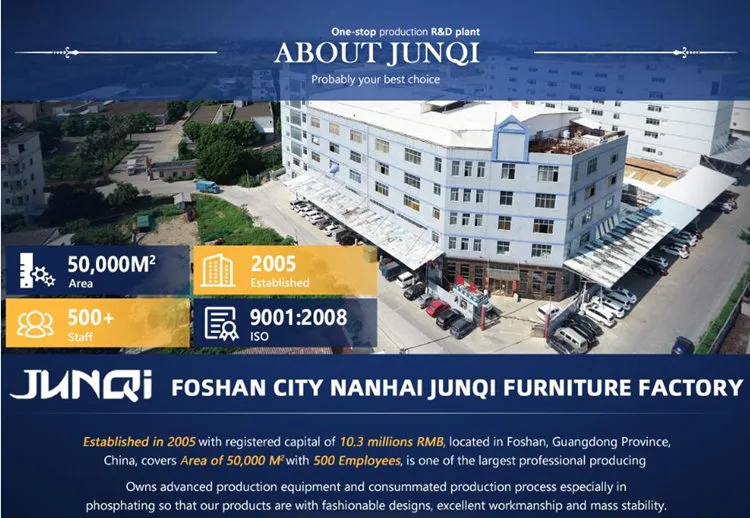 Wedding Crystal Clear Plastic Polycarbonate Tiffany Resin French Louis Chair Chiavari Event Rental Acrylic Ghost Chairs