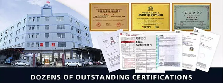 Wedding Crystal Clear Plastic Polycarbonate Tiffany Resin French Louis Chair Chiavari Event Rental Acrylic Ghost Chairs