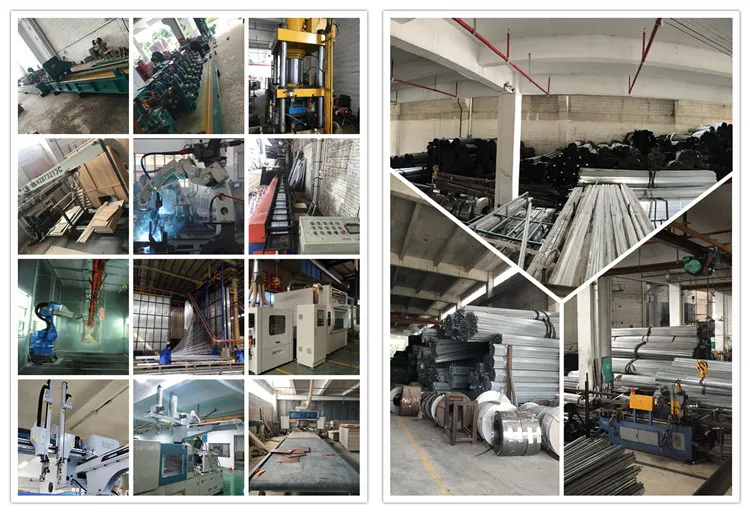 Wedding Crystal Clear Plastic Polycarbonate Tiffany Resin French Louis Chair Chiavari Event Rental Acrylic Ghost Chairs