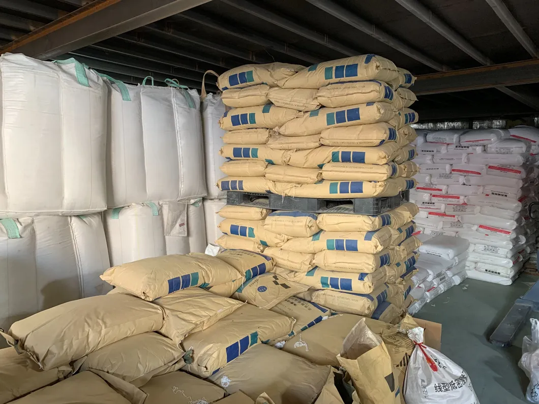 Wholesale Cheap Colorful PP Plastic Chair Indoor Outdoor Garden