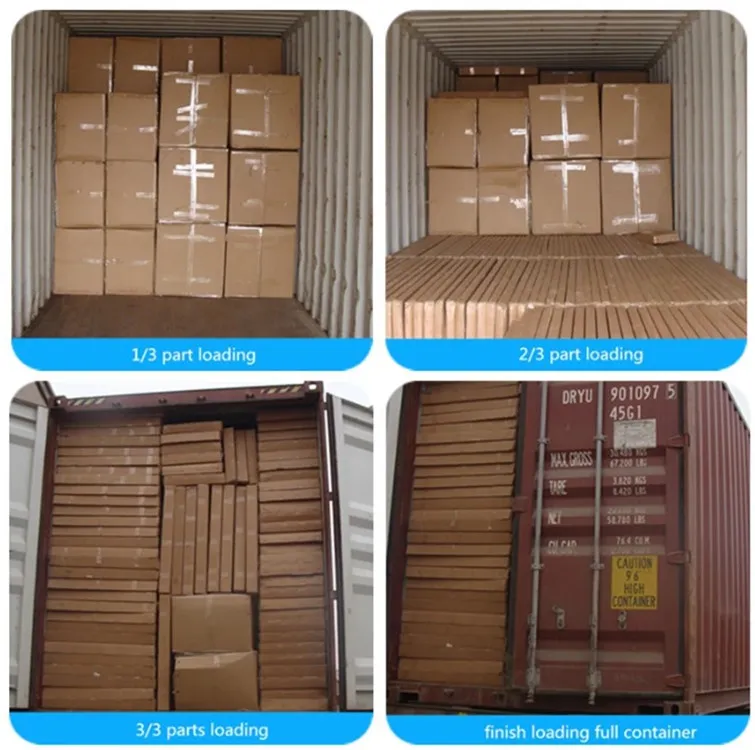 Wholesale Cheap Furniture Creative Plastic Hollow Iron Frame Dining Chair