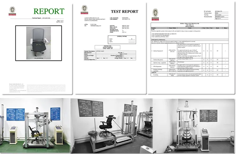 Wholesale Folding Cheap Lastic College School Training Room Student Study Lecture Office Chair