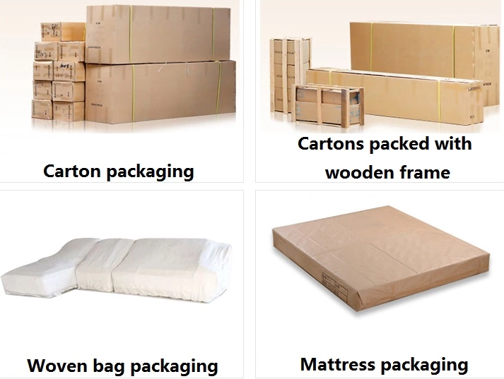 Wholesale Nordic Modern Dining Restaurant Chairs