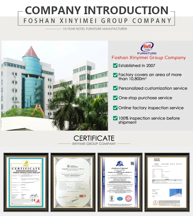 Wholesale Nordic Modern Dining Restaurant Chairs