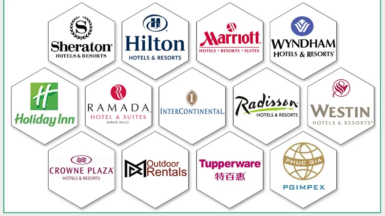 Wholesale Nordic Modern Dining Restaurant Chairs