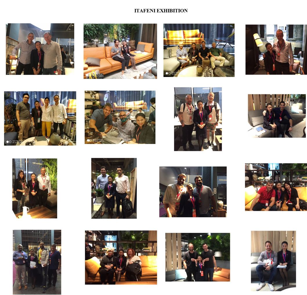 Y933 Dining Chair, High-Density Leathaire Chair, Latest Deign Dining Chair in Home and Hotel Furniture Customization